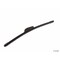 Bosch Wiper Blade, 16Ca 16CA - alternate 2